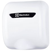 Сушилка для рук электрическая высокоскоростная Electrolux EHDA/HPW-1800W (белая) 6936
