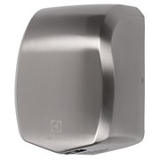 Рукосушилка высокоскоростная Electrolux EHDA/BH-800 6937