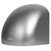Сушилка для рук электрическая Ballu BAHD-2000DM Silver 6939