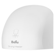 Сушилка для рук электрическая Ballu BAHD-2000DM 6940
