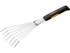 Грабли FISKARS Xact 6946