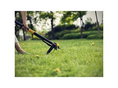 Корнеудалитель 100см Xact FISKARS 6952