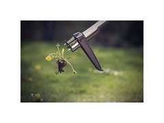 Корнеудалитель 90 см Light FISKARS 6954