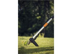 Корнеудалитель 99-119 см SmartFit FISKARS 6955