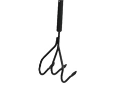 Культиватор Solid FISKARS 6956