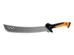 Мачете CL-561 FISKARS 6967