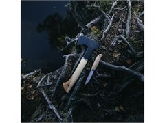 Топор универсальный Norden N7 FISKARS 6971
