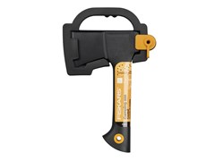 Топор универсальный Solid A5 Fiskars 6972