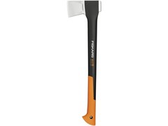 Топор-колун X17 M FISKARS 6982