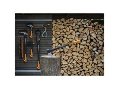 Топор-колун X21 L FISKARS 6983