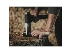 Топор-колун X25 XL FISKARS 6984