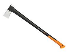 Топор-колун X27 XXL FISKARS 6985