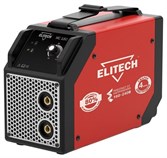 Сварочный инвертор Elitech ИС 180 2261