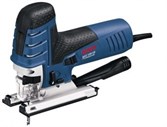 Лобзик Bosch GST150CE