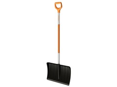 Скрепер для снега SnowXpert FISKARS (длина: 1540мм, ширина: 520мм) 6993