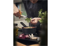 Ножницы кухонные 18 см Classic Fiskars 6998