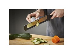 Терка овощерезка Functional Form Fiskars 7001