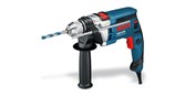 Дрель ударная  Bosch GSB16RE