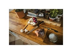 Нож для мяса 21 см Functional Form Fiskars 7006
