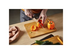 Нож поварской большой 20 см Functional Form Fiskars 7017