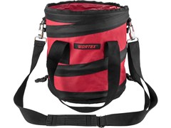 Сумка для инструмента WORTEX WB 2728 оксфорд 7030