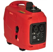 Генератор инверторный Elitech БИГ 3300Р 7039