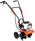  Культиватор Patriot T2030 Denver, 2.8 л.с. 2274