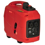 Генератор инверторный Elitech БИГ 2600Р 7043