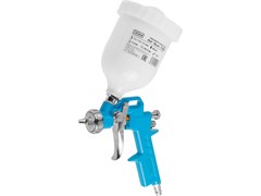 Краскораспылитель DGM Air Gun 100 7054