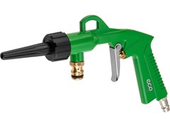 Пистолет моечный пневматический ECO AWG-12 7060