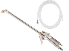 Пистолет моечный пневматический ECO AWG-13 7061