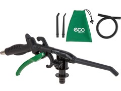 Пистолет продувочный ECO ABG-30 7063