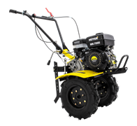 Сельскохозяйственная машина  Huter МК-7000 3410