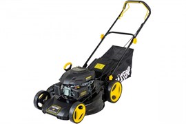 Газонокосилка бензиновая Huter GLM-530SX 7117