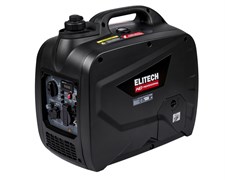 Генератор GIS 2000RМ 7120