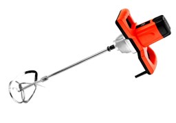 Миксер МС 110Э (E2208.008.01) 7131