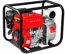 Бензиновая мотопомпа Elitech МБ 1000 Д 80 (E0105.002.00) 7167