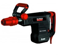 Молоток отбойный ELITECH DH 1518E (E2205.022.01) 7183