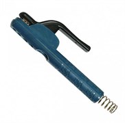 Держатель электродов Aurora FAST 300 7213