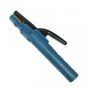 Держатель электродов Aurora SHARP 500 7215