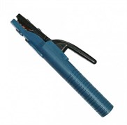 Держатель электродов Aurora SHARP 400 7216