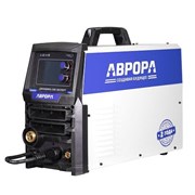 Инверторный полуавтомат АВРОРА Динамика 200 ЭКСПЕРТ 7220
