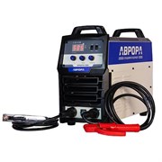 Сварочный инвертор АВРОРА Орбита 500 7224