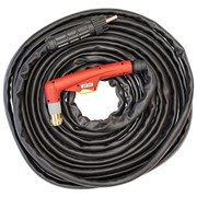 Плазменный резак LT151 (ц.а.) 12м 7230