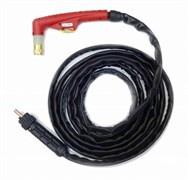 Плазменный резак LT151 (ц.а.) 6м 7231