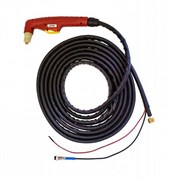 Плазменный резак LT50 (2pin, 3/8G) 6m 7232