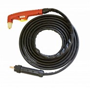 Плазменный резак LT50 (ц.а.) 6m 7233