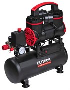 Компрессор ACF 200-8S 7256