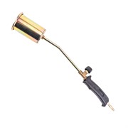 Горелка кровельная газовоздушная КОРУНД ГВП-500В, д.60 (пр-во FoxWeld/КНР) 7301