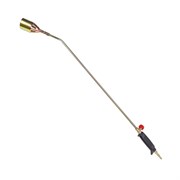 Горелка кровельная газовоздушная ГК-1000В, д.50 (пр-во FoxWeld/КНР) 7308